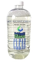 Dark cystal glass for sale  Delivered anywhere in USA 