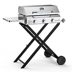 Onlyfire portable bbq for sale  Delivered anywhere in USA 