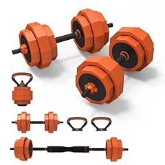 Lusper adjustable weight for sale  Delivered anywhere in USA 