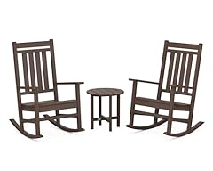 Polywood estate piece for sale  Delivered anywhere in USA 
