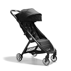 Baby jogger city for sale  Delivered anywhere in USA 