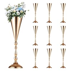 Hyuetrsa pcs flower for sale  Delivered anywhere in USA 