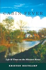 Cabin fever life for sale  Delivered anywhere in UK