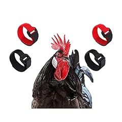 Collier poulet anti d'occasion  Livré partout en France