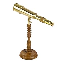 Darwin desk telescope for sale  Delivered anywhere in UK