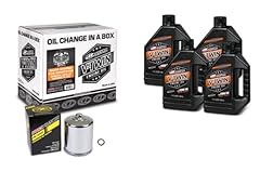 Twin quick change for sale  Delivered anywhere in USA 