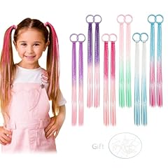 Dreamlover hair accessories for sale  Delivered anywhere in USA 