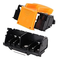 Vbestlife qy6 0083 for sale  Delivered anywhere in UK