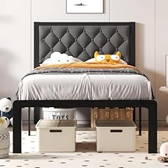 Fluest twin bed for sale  Delivered anywhere in USA 