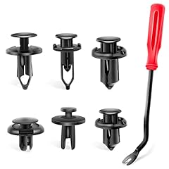 Nilight 120pcs car for sale  Delivered anywhere in UK
