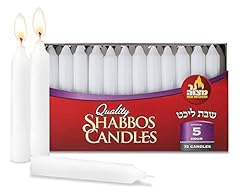 Ner mitzvah classic for sale  Delivered anywhere in USA 