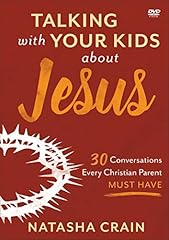 Talking kids jesus for sale  Delivered anywhere in USA 
