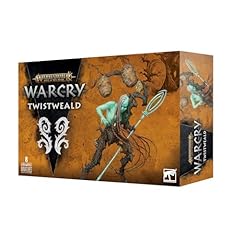 Warhammer aos warcry d'occasion  Livré partout en France