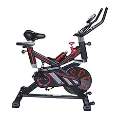 Indoor cycling exercise for sale  Delivered anywhere in UK