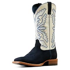 Ariat men sting for sale  Delivered anywhere in USA 