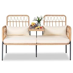 Prohiker patio furniture for sale  Delivered anywhere in USA 