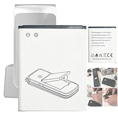 Aousavo v188 batteria usato  Spedito ovunque in Italia 
