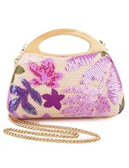 Sheiyeah women straw for sale  Delivered anywhere in USA 
