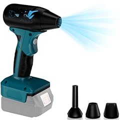 Makita 18v ion for sale  Delivered anywhere in UK