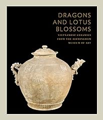 Dragons lotus blossoms for sale  Delivered anywhere in USA 