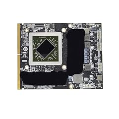 Yguwz hd6970 109 d'occasion  Livré partout en France