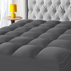 Kayfia full mattress for sale  Delivered anywhere in USA 