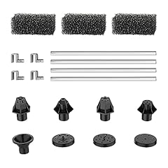 Szmp kit accessoires d'occasion  Livré partout en France