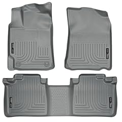 Husky liners weatherbeater for sale  Delivered anywhere in USA 