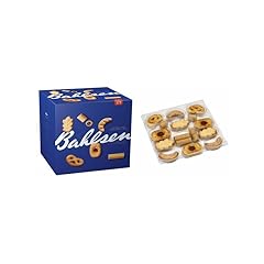Bahlsen caroline collection gebraucht kaufen  Wird an jeden Ort in Deutschland