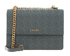 Liu adonide crossbody usato Liu adonide crossbody usato  Spedito ovunque in Italia