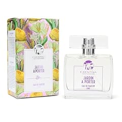 Eau parfum femme d'occasion  Livré partout en France