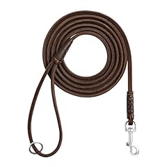 Wellbro genuine leather for sale  Delivered anywhere in USA 