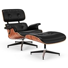 Top black leather for sale  Delivered anywhere in USA 