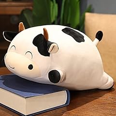 Bynyxi cuscino peluche usato  Spedito ovunque in Italia 