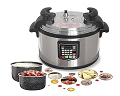 Kolice commercial 33l for sale  Delivered anywhere in USA 
