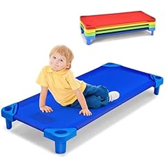 Costzon daycare cots for sale  Delivered anywhere in USA 