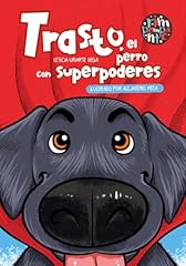 Trasto perro con usato  Spedito ovunque in Italia 