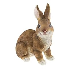 Clever garden brown for sale  Delivered anywhere in USA 