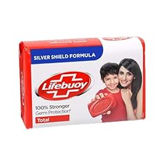 Generic lifebuoy soap for sale  Delivered anywhere in UK