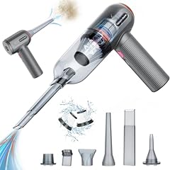 Handheld vacuum cordless for sale  Delivered anywhere in UK