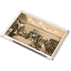 Jumbo magnet vintage for sale  Delivered anywhere in UK