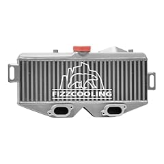Uprated top mount for sale  Delivered anywhere in USA 