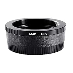 Concept updated m42 for sale  Delivered anywhere in UK