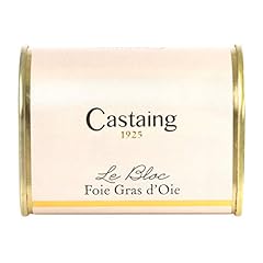 Castaing bloc foie d'occasion  Livré partout en France