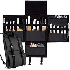 Sky genuine leather for sale  Delivered anywhere in USA 