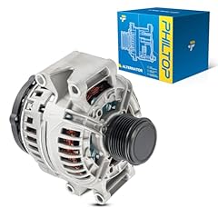 Philtop alternator compatible for sale  Delivered anywhere in USA 