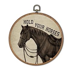 Ksdut vintage horse for sale  Delivered anywhere in USA 