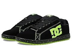 Men gaveler skate for sale  Delivered anywhere in USA 