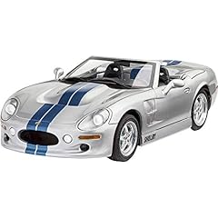 Revell rv07039 shelby for sale  Delivered anywhere in UK