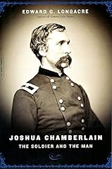 Joshua chamberlain soldier for sale  Delivered anywhere in USA 